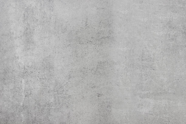 Best Concrete Contractor Near Me  in West Rancho Dominguez, CA