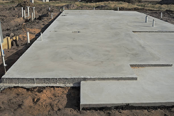 Best Driveway Concrete Repair  in West Rancho Dominguez, CA