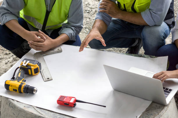 Best Concrete Walkway Installation  in West Rancho Dominguez, CA